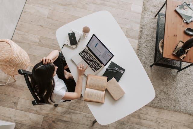 Shopify digitales